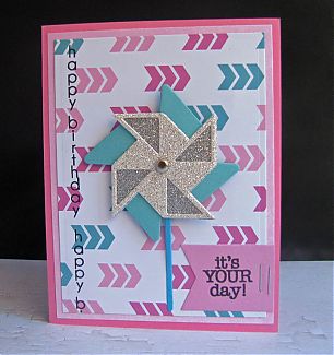 itsyourdaypinwheel.jpg