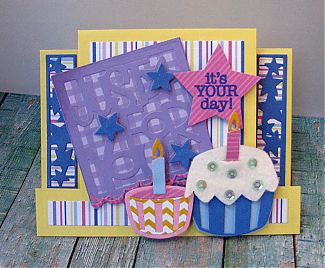 justforyoucake.jpg