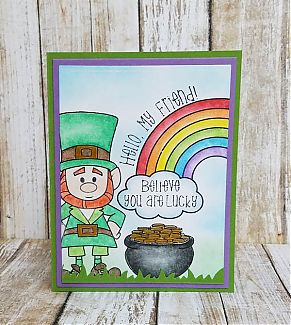 leprechaunrainbow.jpg