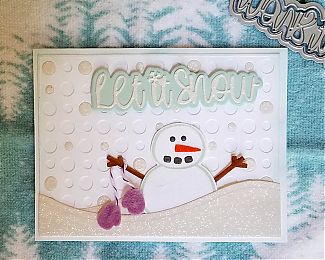 letitsnowman.jpg