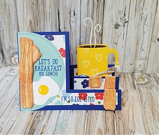 letsdobreakfast.jpg