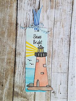 lighthousebookmark.jpg