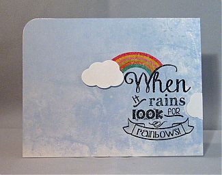 look4rainbows.jpg