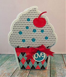 lovecupcake.jpg