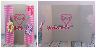 lovegatefold.jpg
