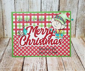 merrychristmaself.jpg