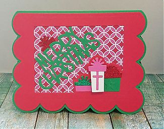 merrychristmasgiftdropin.jpg