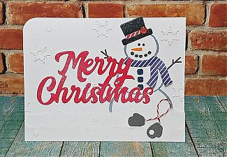 merrychrtistmassnowman.jpg