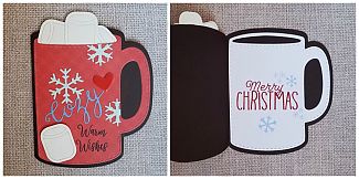 mugfolditwarmwishes.jpg
