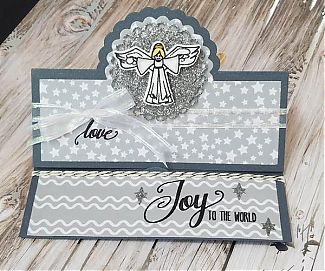 nativityangel.jpg