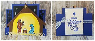 nativitymanger.jpg