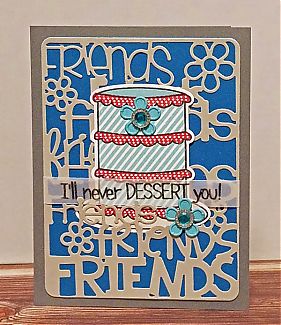 neverdessertyou.jpg