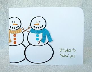 nice2snowyou.jpg