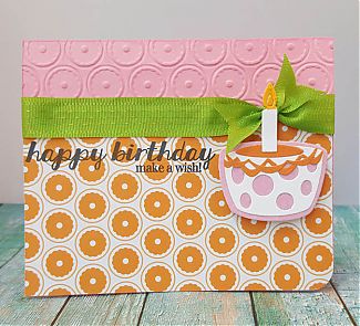 orangecake.jpg