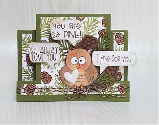 owlpine.jpg