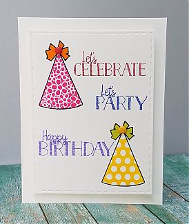 partyhatstamps.jpg