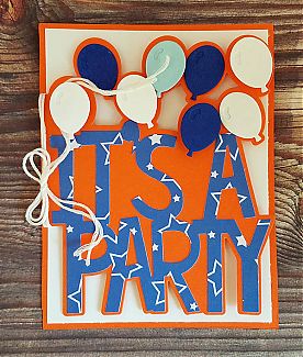 partyorange.jpg