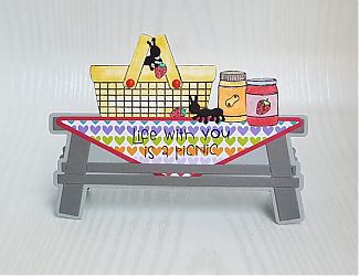 pb_jpicnic.jpg