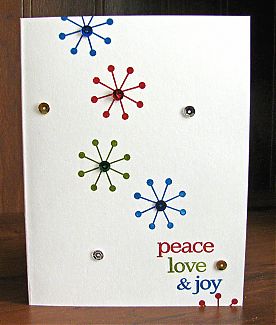 peaceloveflake.jpg
