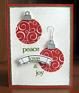 peacewire.jpg
