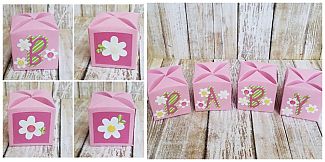 petalboxes.jpg
