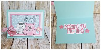 piggyandewe.jpg