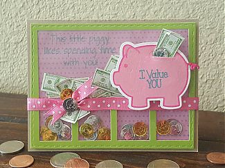 pigvalue.jpg