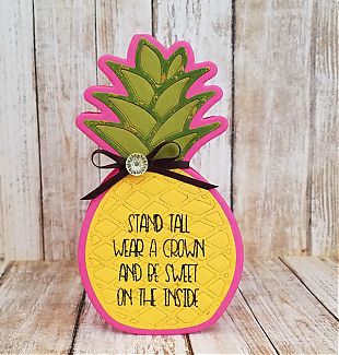 pineapplefoldit.jpg