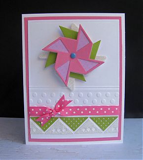 pinwheelshapes.jpg