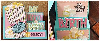 popcornbirthday.jpg