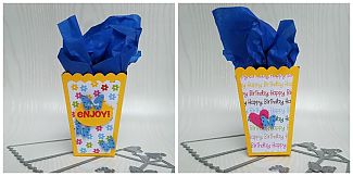 popcornboxbutterfly.jpg