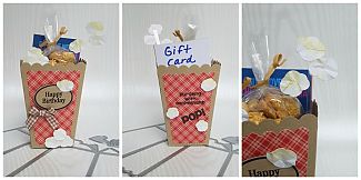 popcornboxpopcorn.jpg