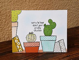 pricklysituation.jpg