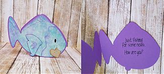 purplefishfoldit.jpg