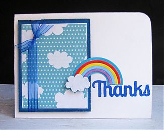 rainbowthanks.jpg