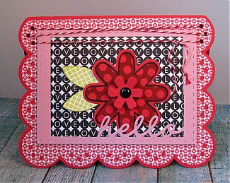redflower.jpg
