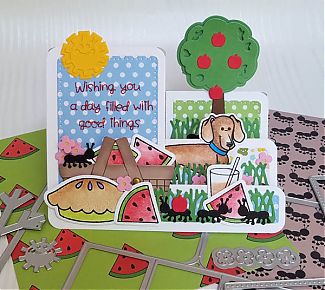 roundedstepupdogpicnic.jpg