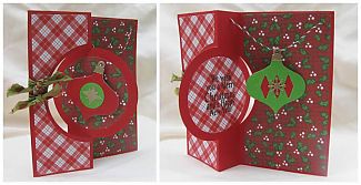 roundflipxmas.jpg