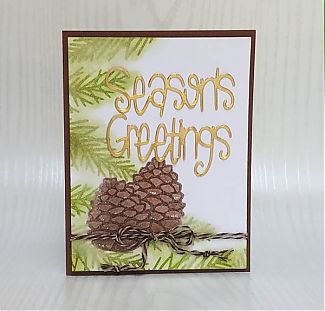 seasonsgreetingspine.jpg