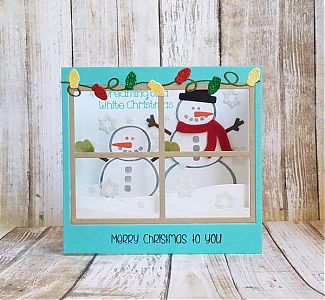 shadowbox5x7winter.jpg