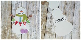 snowmanbanner.jpg
