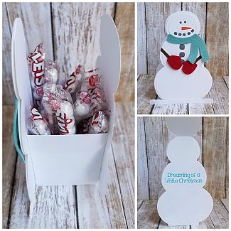 snowmanbox.jpg