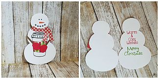 snowmancoffee.jpg