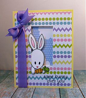 somebunnyloves.jpg