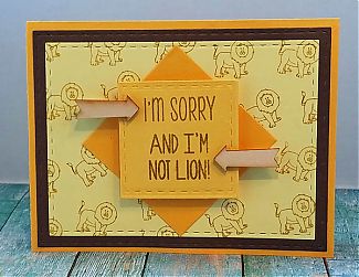 sorrylion.jpg