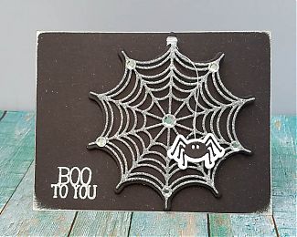 spiderblack.jpg