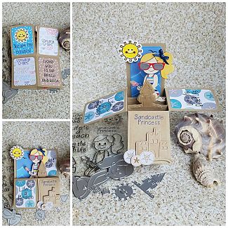 stephiedoll2beachbox.jpg