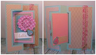 stitchedrectangleflipit28129~0.jpg