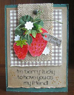 strawberry.jpg