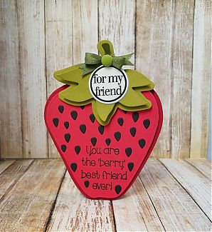 strawberryfoldit.jpg